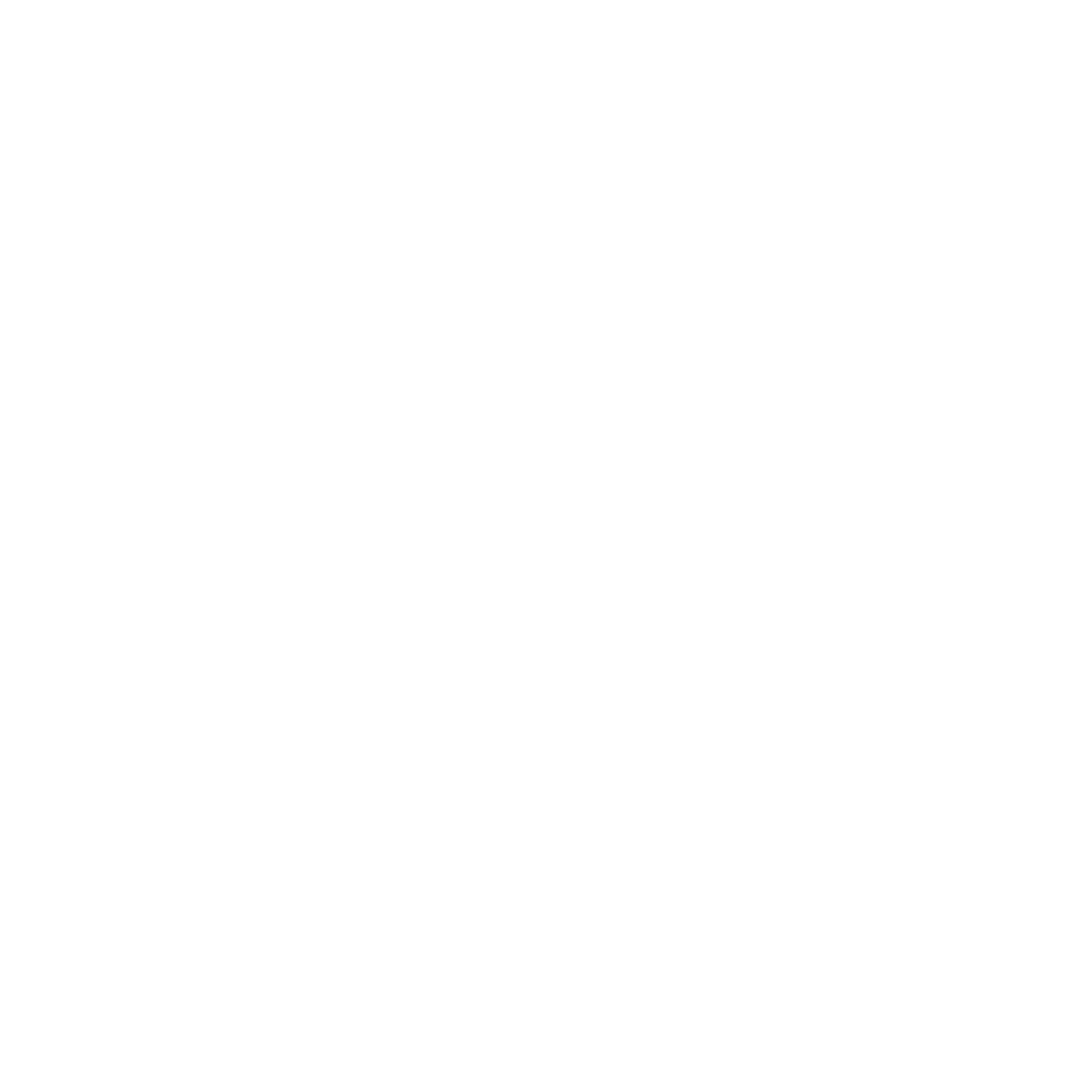Logo at Arbors at Smyrna, Georgia